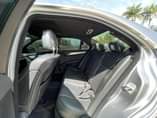 A picture of Mercedes Benz C300