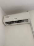 A picture of Air Condition