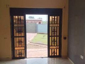 A picture of House for sale at 68m. With ready land title at
