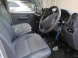 A picture of Hardtop