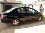 A picture of Honda City 2007 Bolt Uber Standard Price 850k PRICE NOT