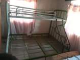A picture of USED HOUSE HOLD ITEMS ON SALE