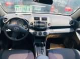 A picture of Super sound 2008 RAV4 with everything working Price 3 2m