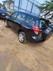 A picture of car