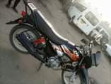 A picture of LOCATION UBUNGO BEI POA SANA