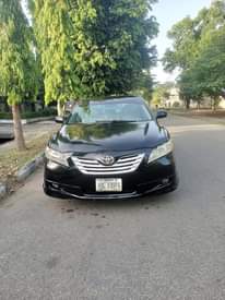 A picture of 09067268462