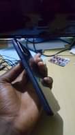 A picture of Oppo A92