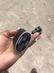 A picture of Launch EasyDiag 4 0