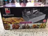 A picture of Commercial deep fryer 0704297488