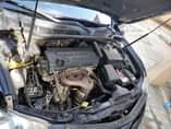 A picture of 2007 Toyota Camry SE