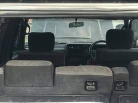 A picture of ISUZU BIGHORN