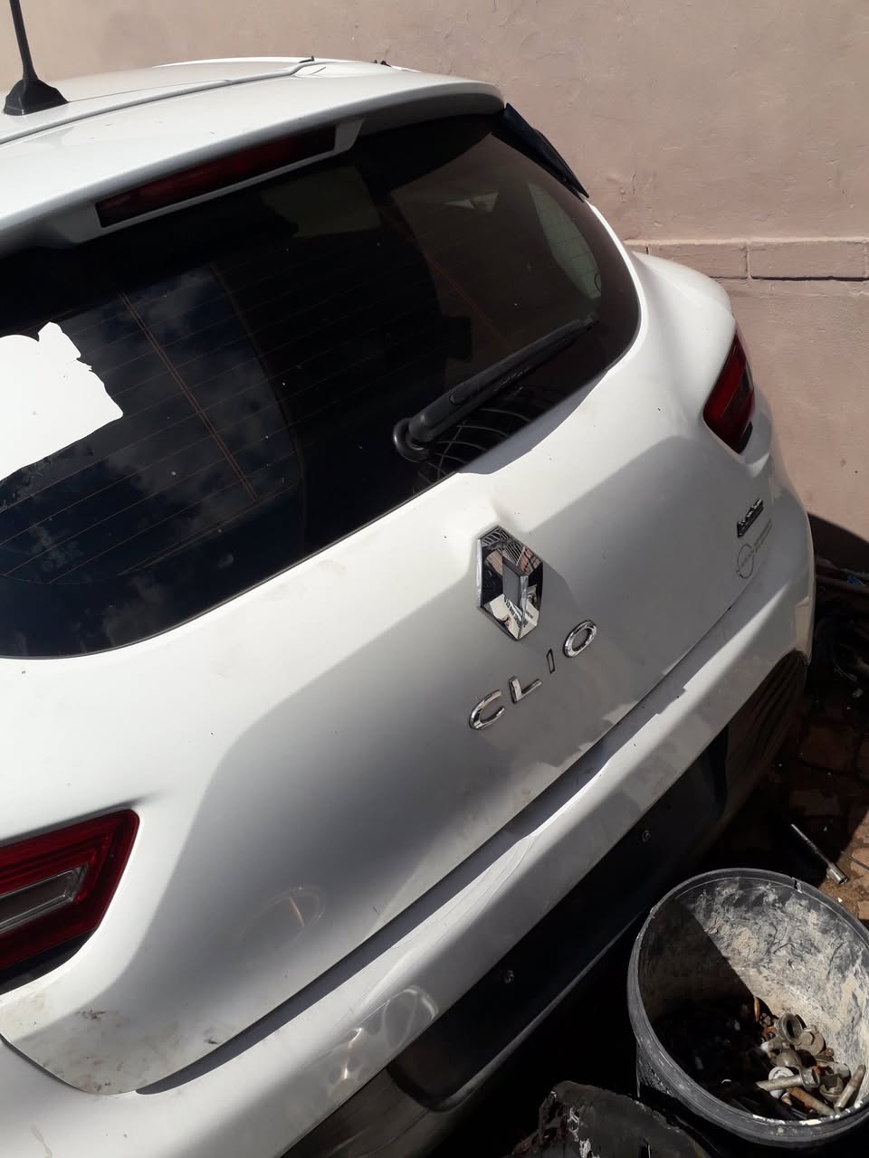 johannesburg cars under r20000