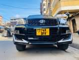 A picture of TOYOTA LAND CRUISER BEI MILIONI 56