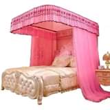A picture of NET ZA RELI