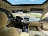 A picture of NEATLY USED 200810 HONDA ACCORD Buy and drive
