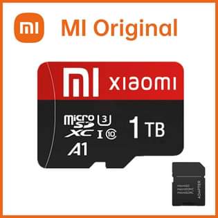 A picture of NinauzaSSD HDD inaTB8 BEI LAKI120 000 Pia nauzaMemoryTb1 gb1000bei elfu45tupopote