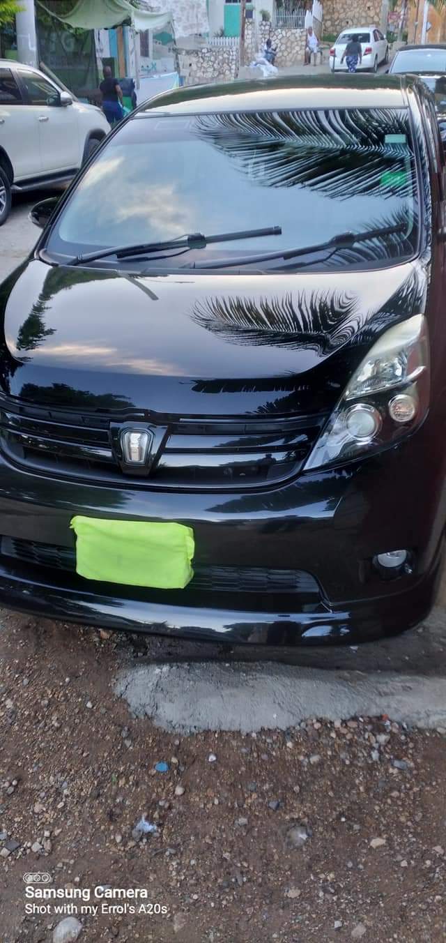 cars