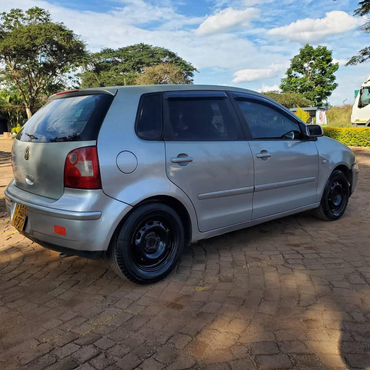 cars under 3000