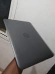 A picture of Hp probook