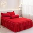 A picture of MASHUKA DUVERT PAZIA NET ZA KISASA CARPET ZA MANYOA 