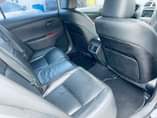 A picture of Brand Lexus Model ES350 Year 2008 purely 1st body Amount