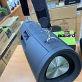 A picture of Zealot S39 Super Bass Bluetooth Speaker
