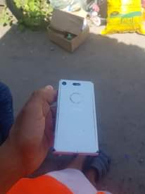 A picture of Sony