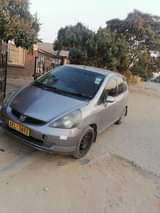 classifieds/cars honda