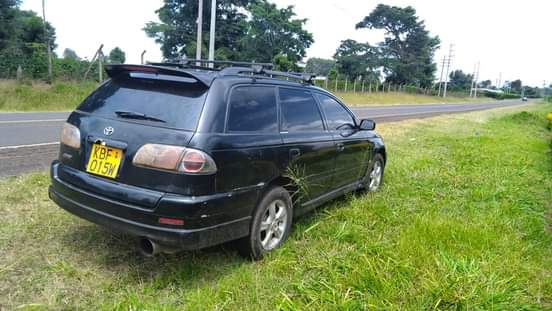 cars