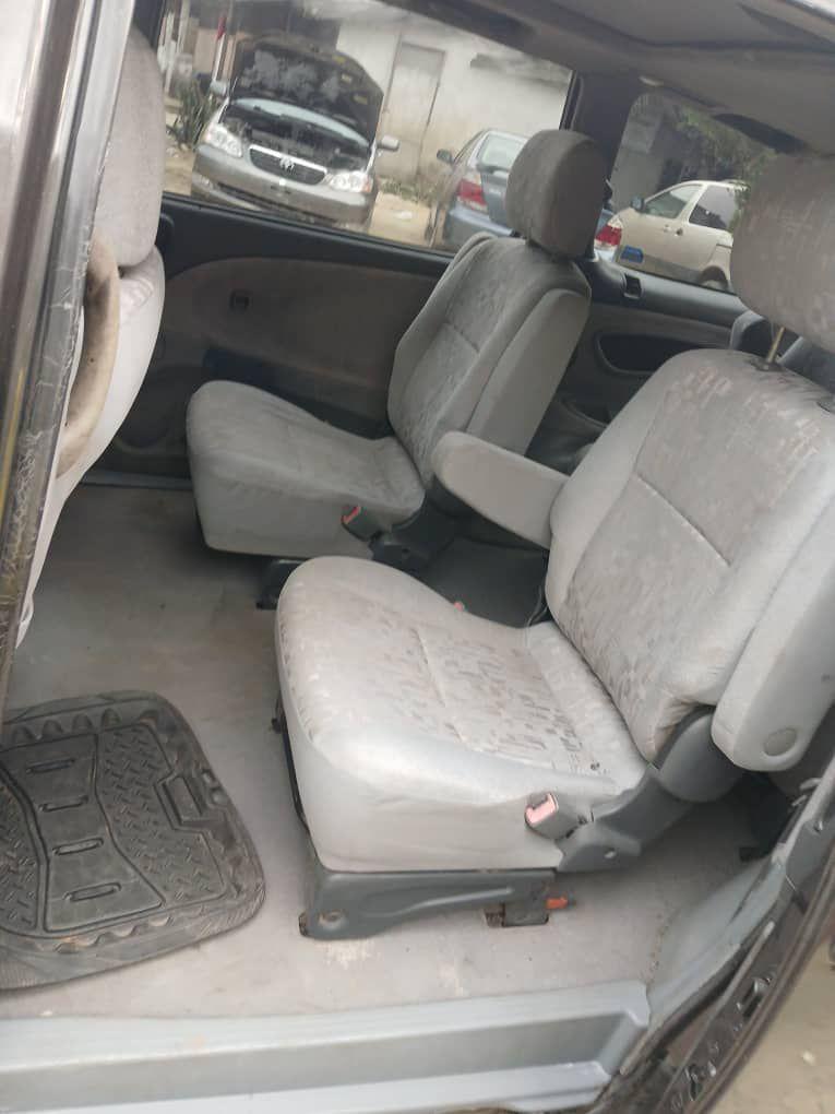 A picture of Car