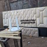 A picture of 0707863796 0789387659 lovelyfurniture uganda
