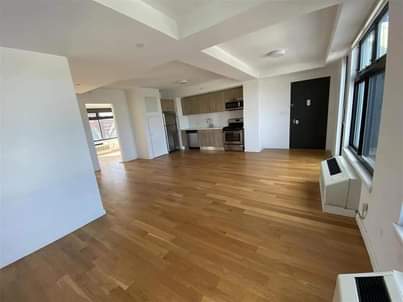 A picture of 2BEDS 1 BATH