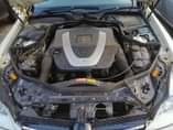 A picture of Benz for sale call me on 256751331103 or what app