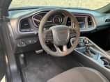 A picture of 2020 Dodge Challenger RT