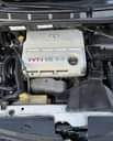 A picture of Superclean toks standard 2005 sienna available for 3 650m