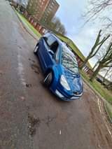 cars under 2000