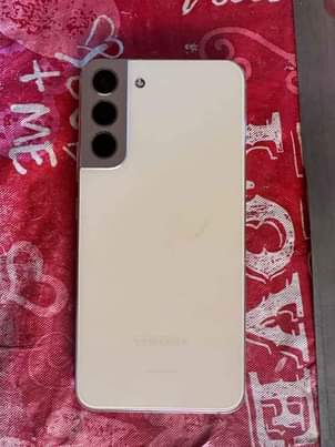 samsung 22
