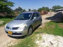 cars under 4000