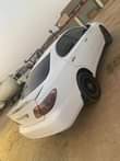 A picture of Brand Lexus Model ES 330