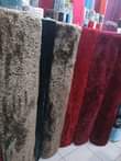 A picture of Homes carpets
