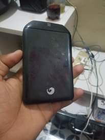 A picture of hhd gb750