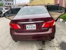 A picture of KINZZYAUTO S 08109018982 6 300 000 Refer and earn