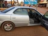 A picture of Quick sale at 5m 0775366337 0754752224