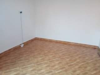 A picture of Single rms for rent at UGX130k. All in Kawempe Lugoba.