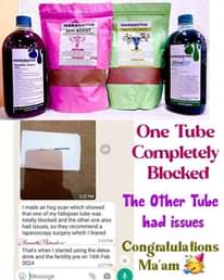 A picture of Whatsapp https wa me 256754303901