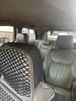 A picture of 06 Toyota
