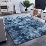 Bedding L.