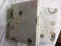 A picture of 5 6 cotton bedsheet