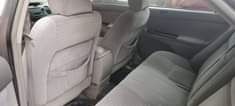 A picture of toyota camry 2 4 Buy and drive 1 750 Million