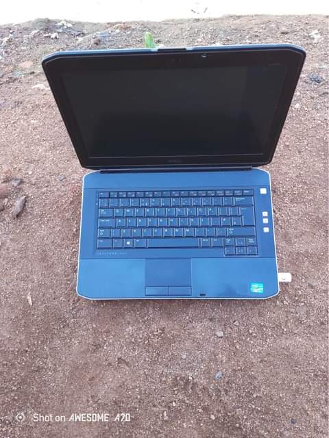 used laptops
